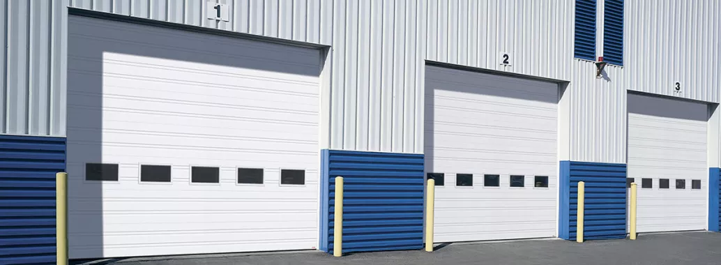 G-1000, 16’ x 14’, White