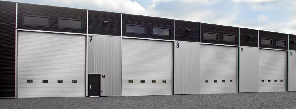 G-5000, 20' x 20', Silver