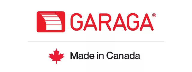 Garaga, Made in Canada