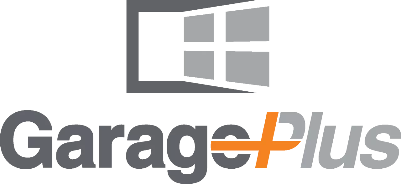 Hudson Entry and Automation - Garage Plus